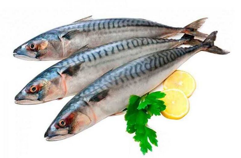 Dieta para o grupo sanguíneo 4